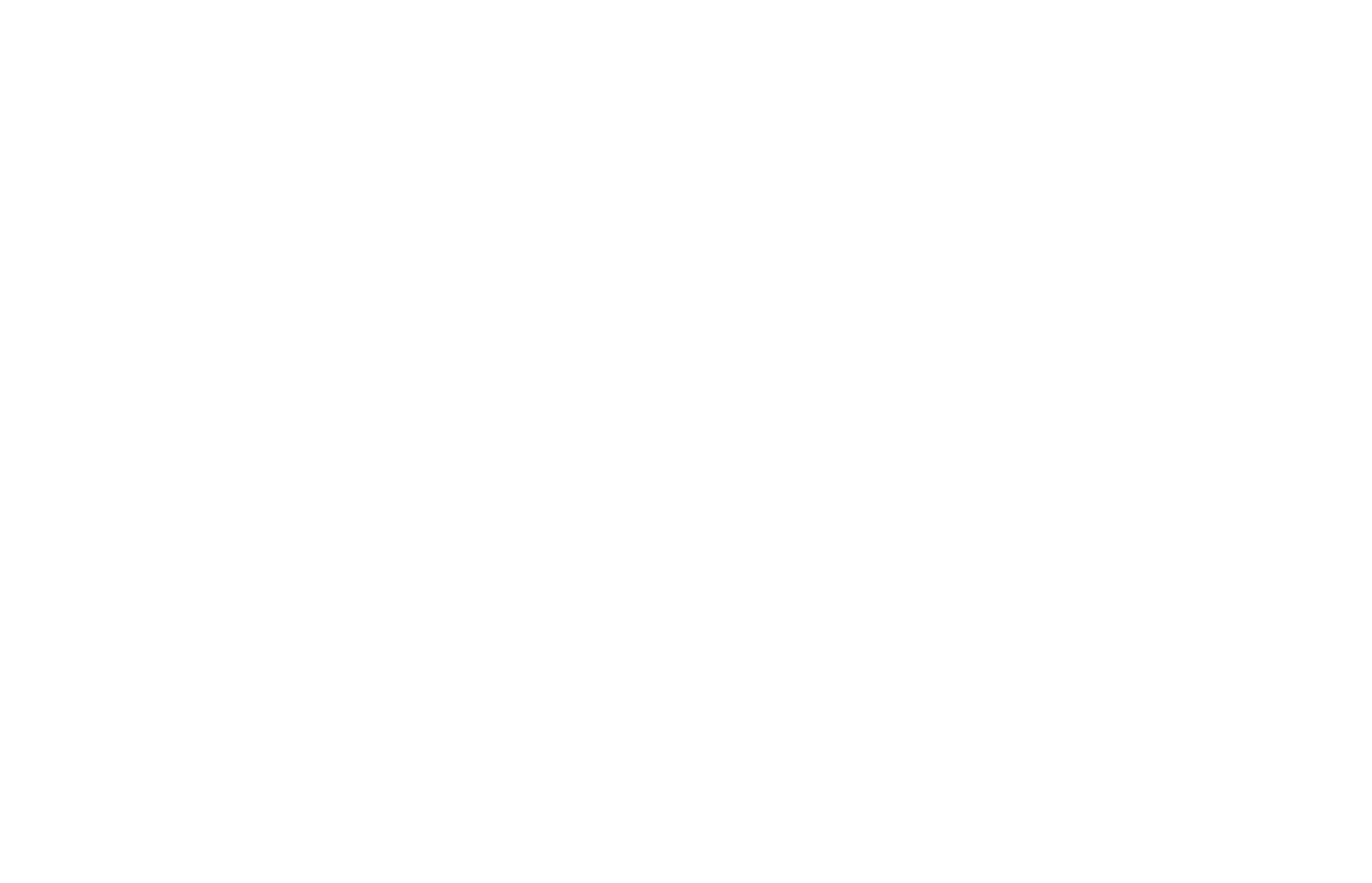 Salon Fusion